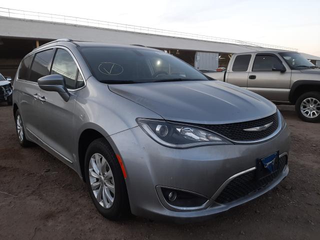 CHRYSLER PACIFICA T 2019 2c4rc1bg6kr732401