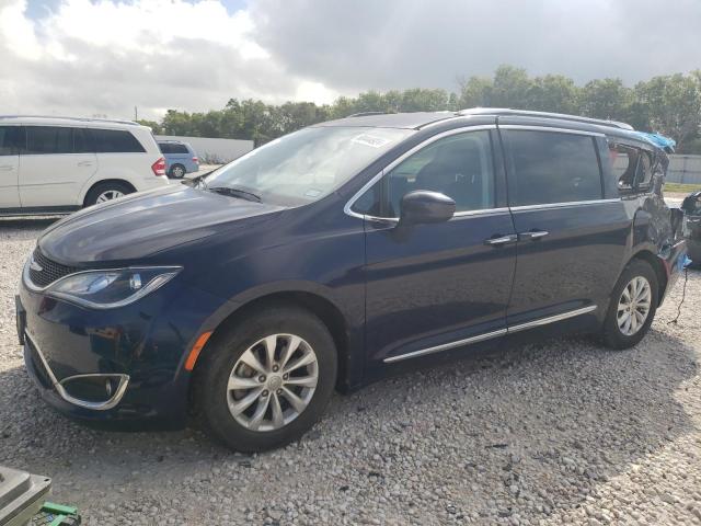 CHRYSLER PACIFICA T 2019 2c4rc1bg6kr732544