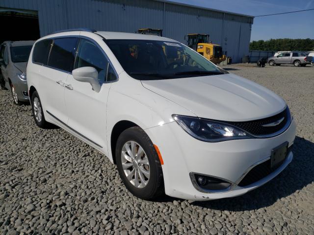 CHRYSLER PACIFICA T 2020 2c4rc1bg6lr101455