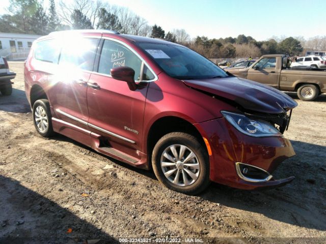 CHRYSLER PACIFICA 2020 2c4rc1bg6lr101651