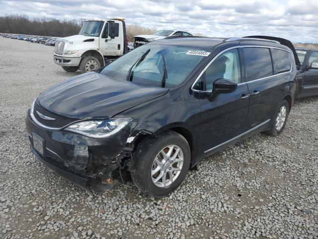 CHRYSLER PACIFICA T 2020 2c4rc1bg6lr106963