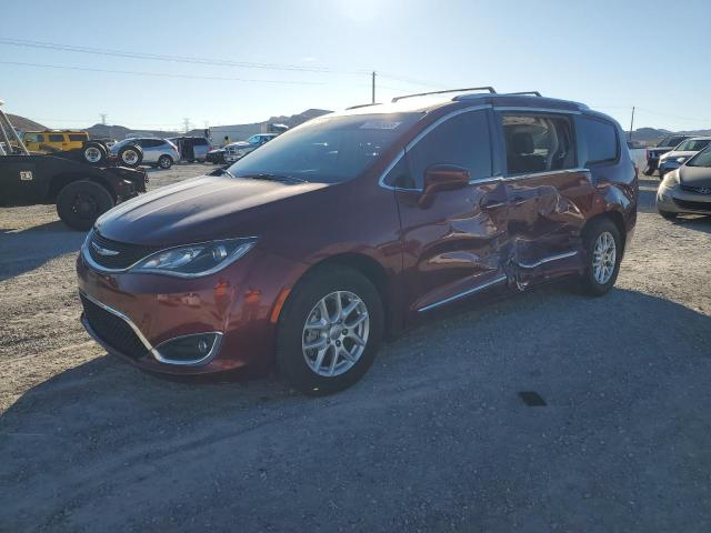 CHRYSLER PACIFICA 2020 2c4rc1bg6lr125108