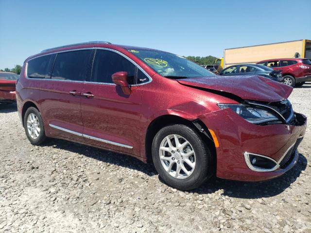 CHRYSLER PACIFICA T 2020 2c4rc1bg6lr129580