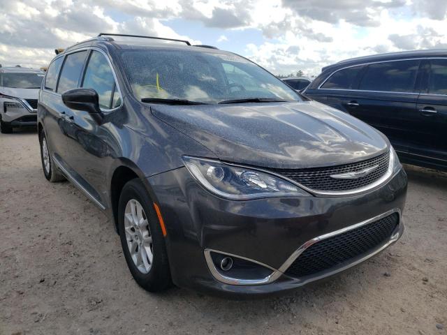 CHRYSLER PACIFICA T 2020 2c4rc1bg6lr140241