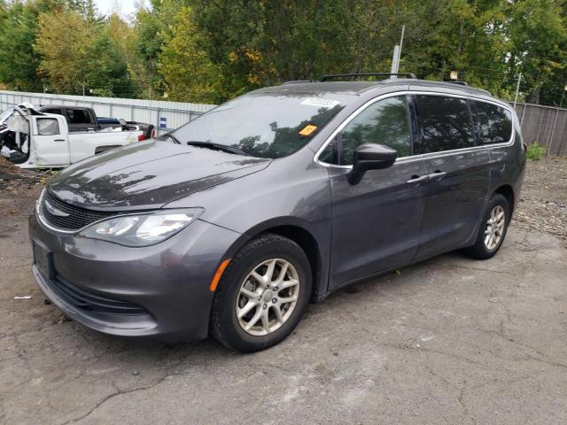 CHRYSLER PACIFICA 2020 2c4rc1bg6lr144917