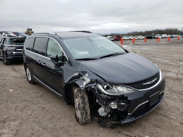 CHRYSLER PACIFICA T 2020 2c4rc1bg6lr205055