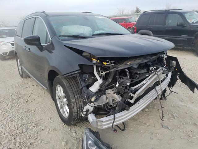 CHRYSLER PACIFICA T 2020 2c4rc1bg6lr205119