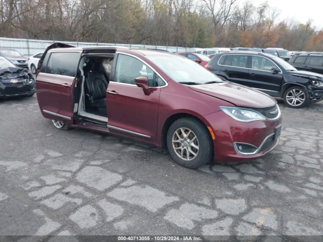 CHRYSLER PACIFICA 2020 2c4rc1bg6lr275445