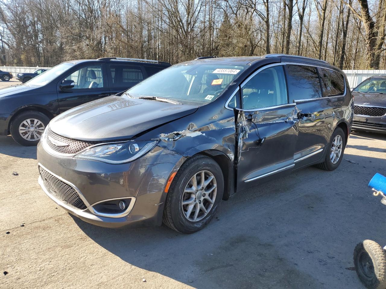 CHRYSLER PACIFICA 2020 2c4rc1bg6lr275834