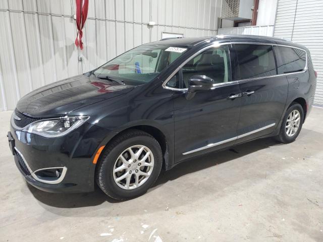 CHRYSLER PACIFICA T 2020 2c4rc1bg6lr280435