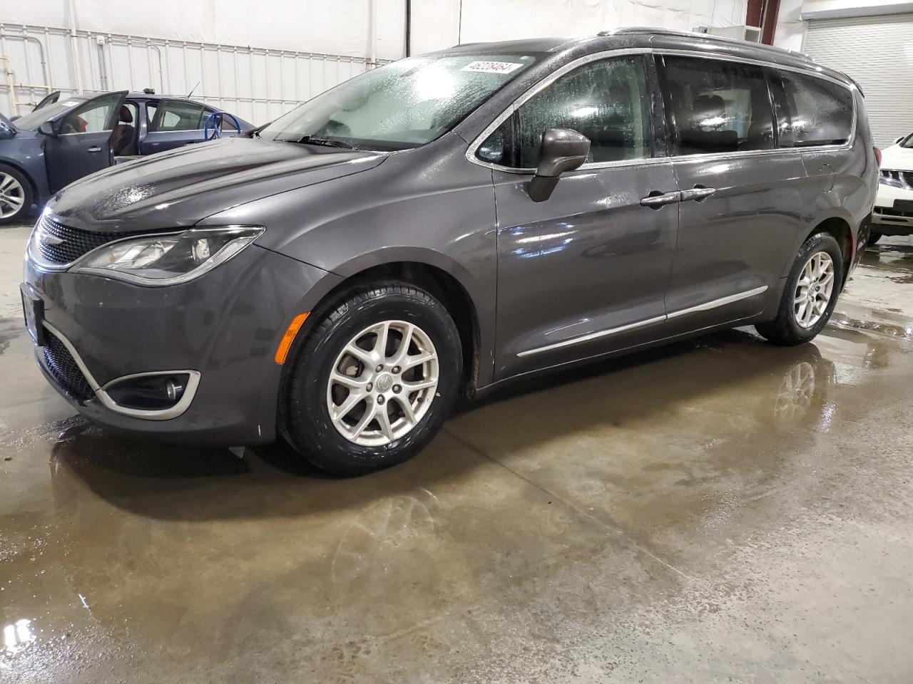 CHRYSLER PACIFICA 2020 2c4rc1bg6lr280452