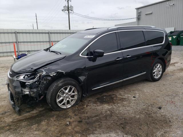 CHRYSLER PACIFICA T 2020 2c4rc1bg6lr283920