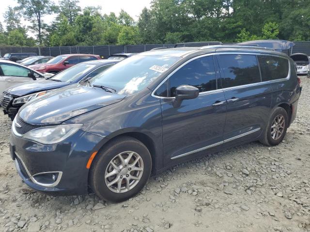 CHRYSLER PACIFICA 2020 2c4rc1bg6lr284761