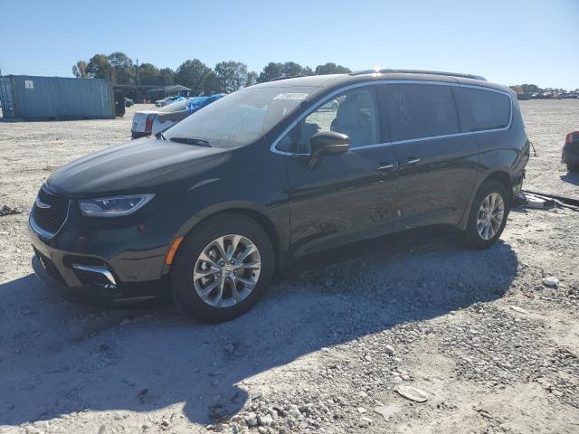 CHRYSLER PACIFICA 2021 2c4rc1bg6mr596791