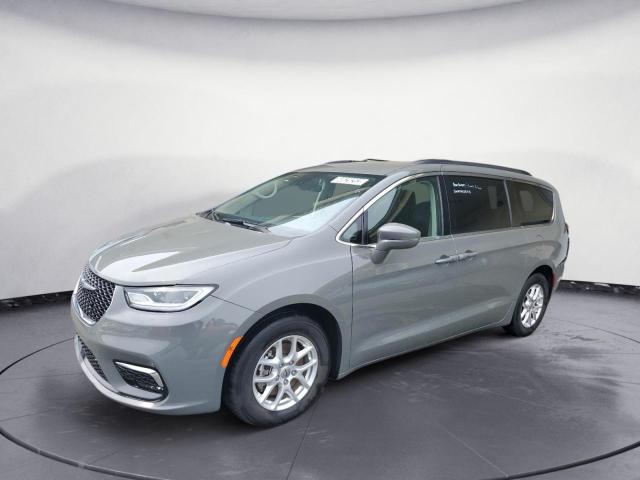 CHRYSLER PACIFICA T 2022 2c4rc1bg6nr106271