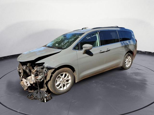 CHRYSLER PACIFICA T 2022 2c4rc1bg6nr126018