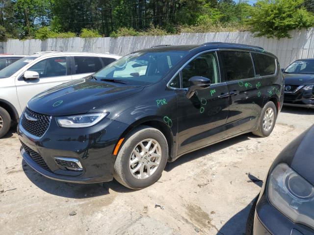 CHRYSLER PACIFICA T 2022 2c4rc1bg6nr128173