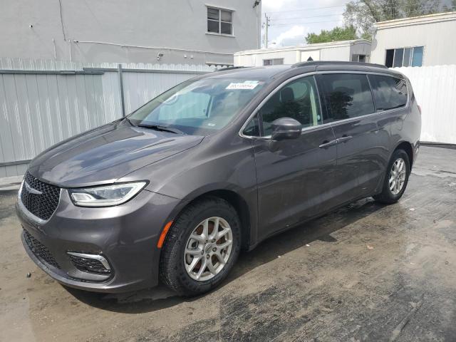 CHRYSLER PACIFICA T 2022 2c4rc1bg6nr132353