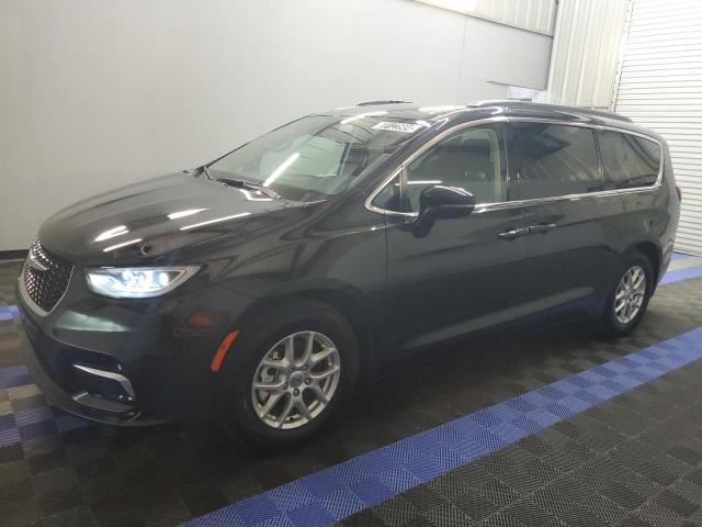 CHRYSLER PACIFICA T 2022 2c4rc1bg6nr154286