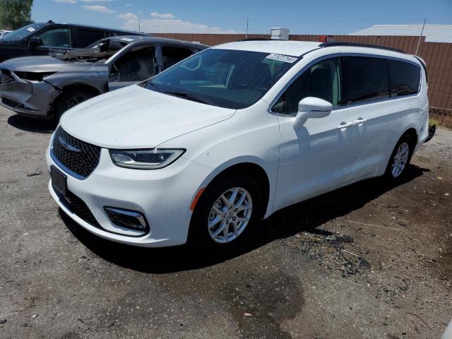 CHRYSLER PACIFICA T 2022 2c4rc1bg6nr154448