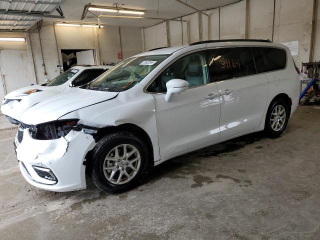 CHRYSLER PACIFICA T 2022 2c4rc1bg6nr181715