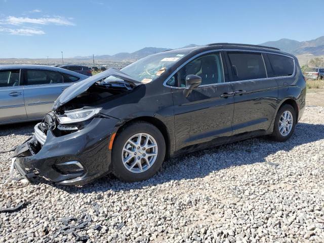 CHRYSLER PACIFICA T 2022 2c4rc1bg6nr191239