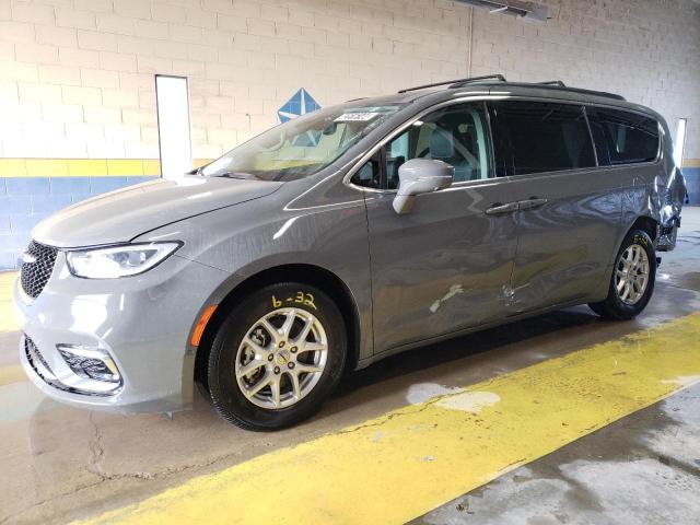 CHRYSLER PACIFICA 2022 2c4rc1bg6nr213000