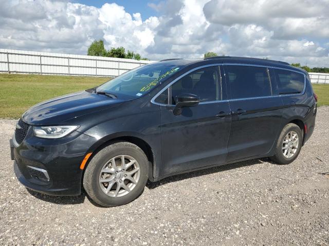 CHRYSLER PACIFICA T 2022 2c4rc1bg6nr219590