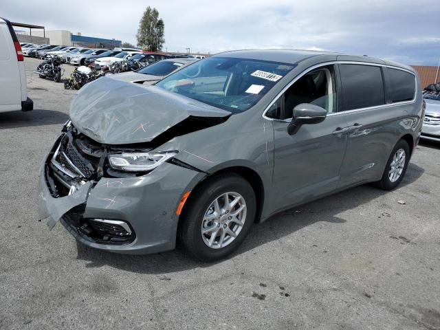 CHRYSLER PACIFICA T 2023 2c4rc1bg6pr520461