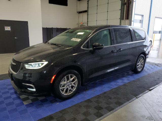 CHRYSLER PACIFICA 2023 2c4rc1bg6pr533355