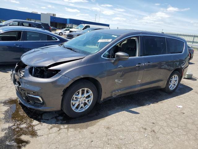 CHRYSLER PACIFICA T 2023 2c4rc1bg6pr547062