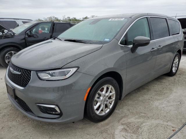 CHRYSLER PACIFICA T 2023 2c4rc1bg6pr581082