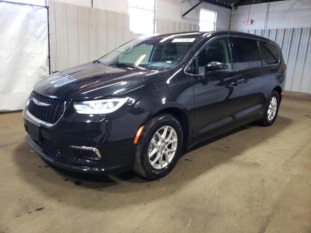 CHRYSLER PACIFICA T 2023 2c4rc1bg6pr616185