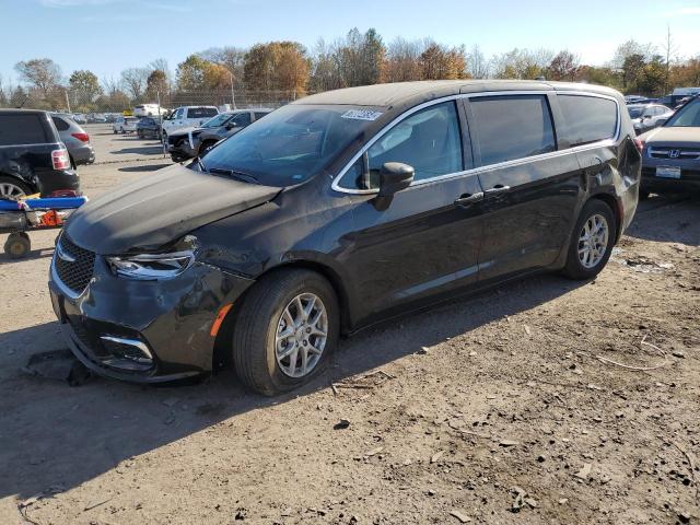 CHRYSLER PACIFICA T 2023 2c4rc1bg6pr627204