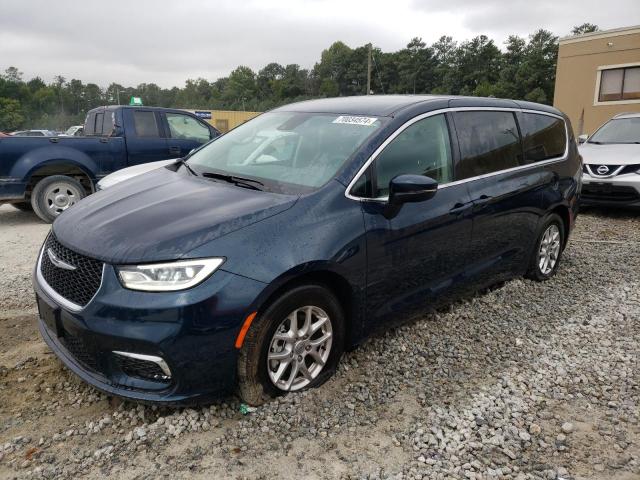 CHRYSLER PACIFICA T 2023 2c4rc1bg6pr627879