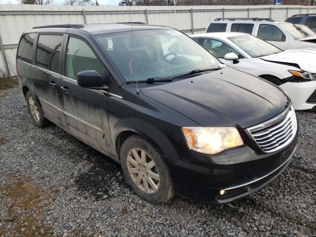 CHRYSLER TOWN &AMP COU 2012 2c4rc1bg7cr227386