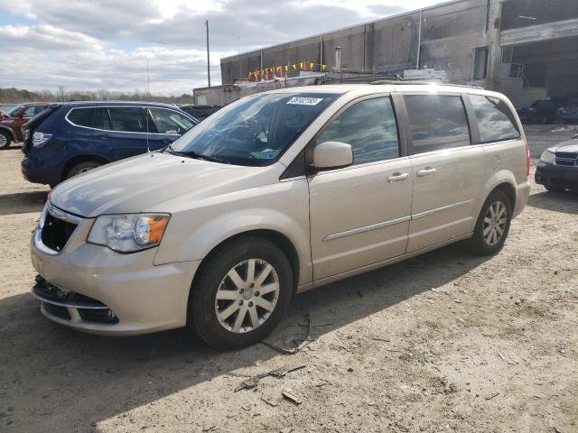 CHRYSLER TOWN & COU 2013 2c4rc1bg7dr509173