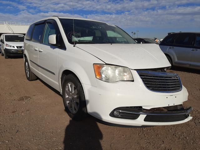 CHRYSLER TOWN &AMP COU 2013 2c4rc1bg7dr511974