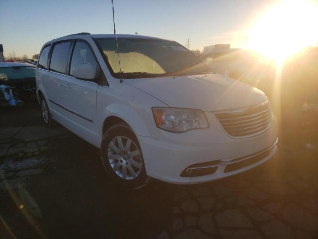 CHRYSLER TOWN &AMP COU 2013 2c4rc1bg7dr559605