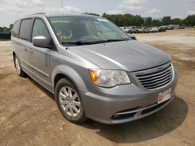 CHRYSLER TOWN &AMP COU 2013 2c4rc1bg7dr641589