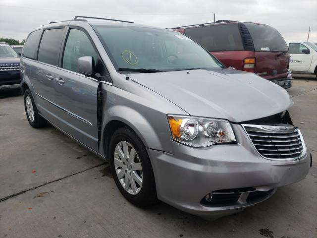 CHRYSLER TOWN &AMP COU 2013 2c4rc1bg7dr669764