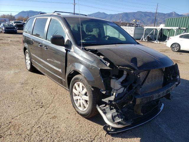 CHRYSLER TOWN &AMP COU 2013 2c4rc1bg7dr674804