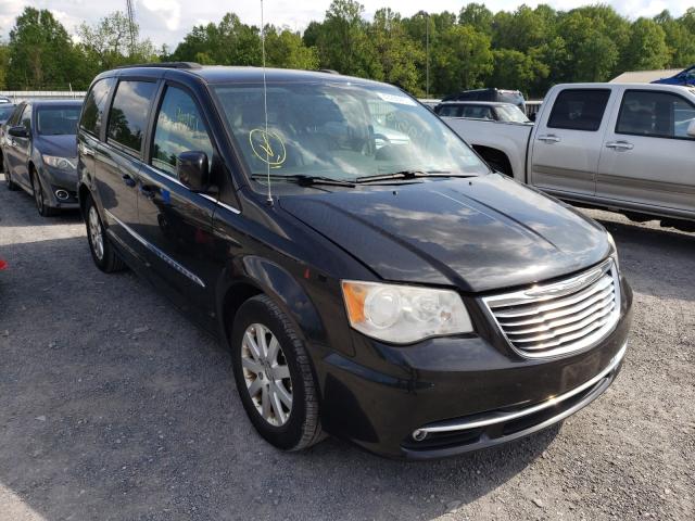 CHRYSLER TOWN &AMP COU 2013 2c4rc1bg7dr675046