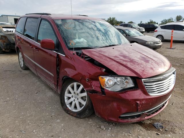 CHRYSLER TOWN &AMP COU 2013 2c4rc1bg7dr706683