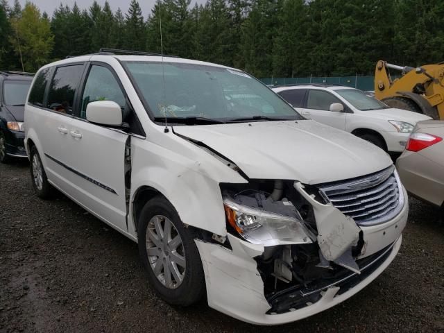 CHRYSLER TOWN &AMP COU 2013 2c4rc1bg7dr744771