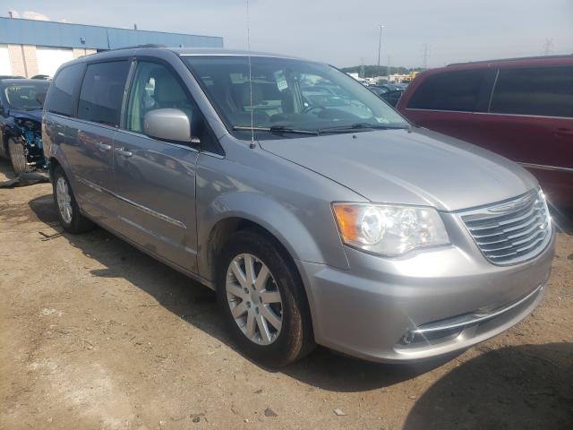 CHRYSLER TOWN &AMP COU 2013 2c4rc1bg7dr775924