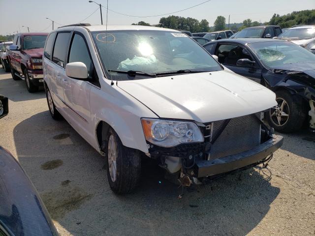 CHRYSLER TOWN &AMP COU 2013 2c4rc1bg7dr777592