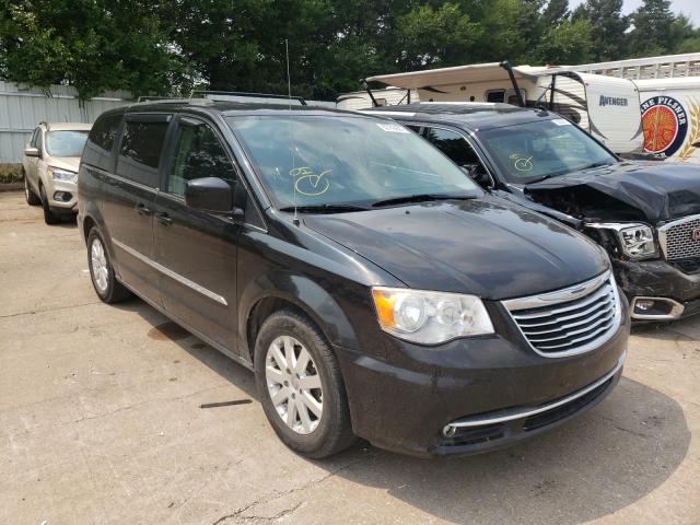 CHRYSLER TOWN &AMP COU 2013 2c4rc1bg7dr784252