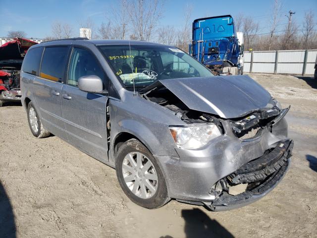 CHRYSLER TOWN &AMP COU 2013 2c4rc1bg7dr805469