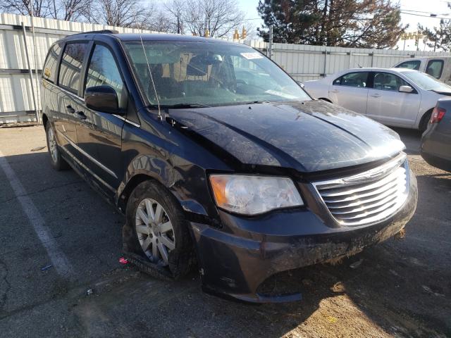 CHRYSLER TOWN &AMP COU 2013 2c4rc1bg7dr809411